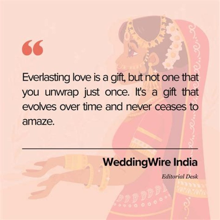 Spectacular 100 Days Until Wedding Caption Ideas