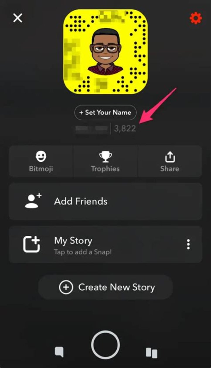 Unlock The Secrets Of A 100k Snap Score: The Ultimate Guide To Snapchat Success