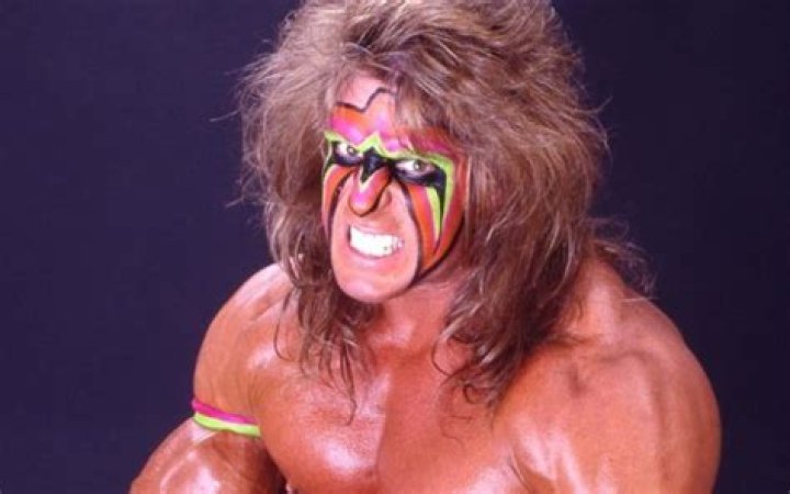 The Ultimate Guide To Iconic 1980's WWF Wrestlers