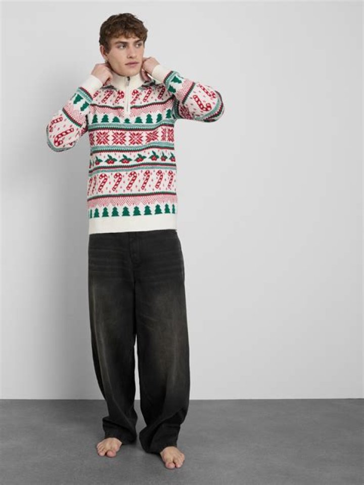 The Ultimate Guide To 