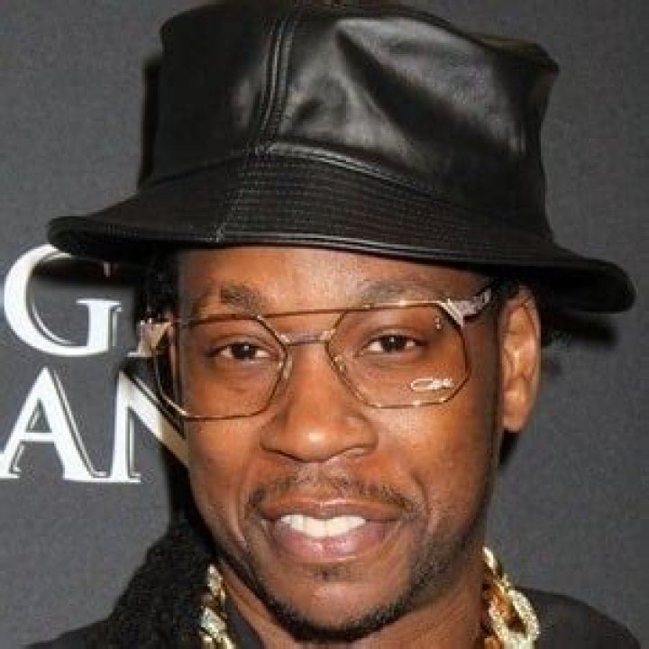 The Definitive Guide To 2 Chainz's Age: A Comprehensive Exploration