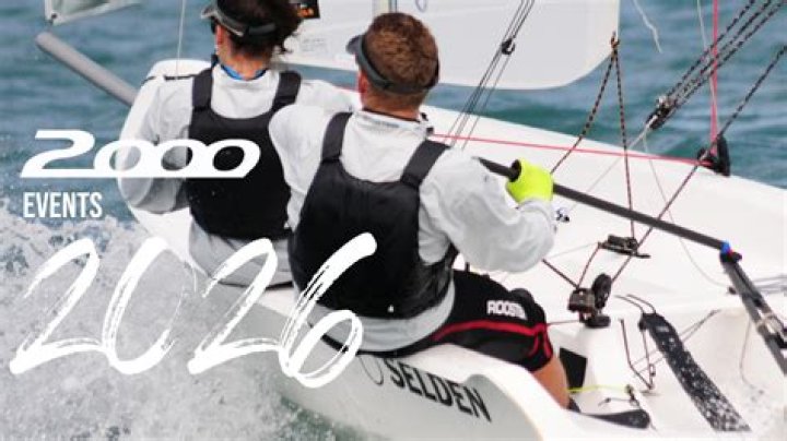 Discover Unforgettable Experiences: 2000+ Events To Enrich Your Life