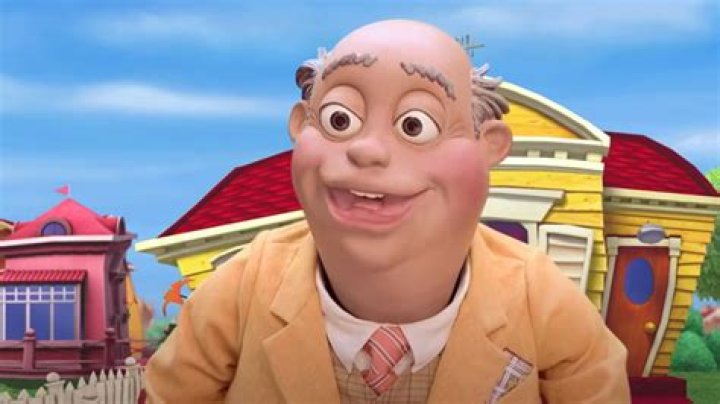 Ultimate Guide To Nostalgic 2000s Kids Shows: A Journey Down Memory Lane