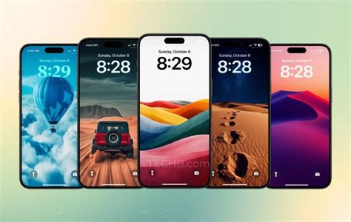 31 Must-Have IPhone Accessories To Enhance Your Experience