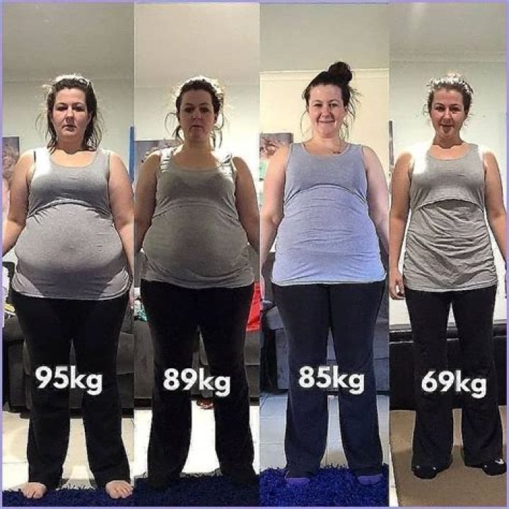 Effortlessly Convert: 65 Kilograms To Pounds And Vice Versa