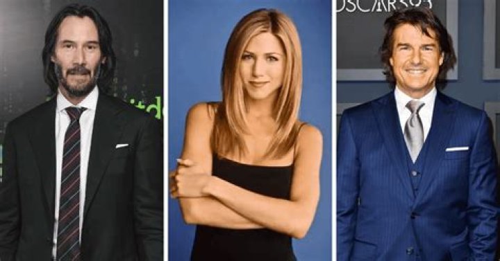 8 Celebrities' Triumph Over Learning Differences