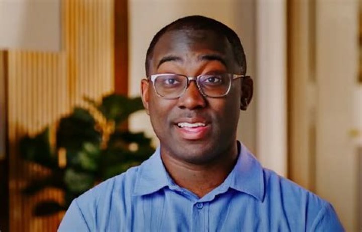 Uncover The Hidden World Of 