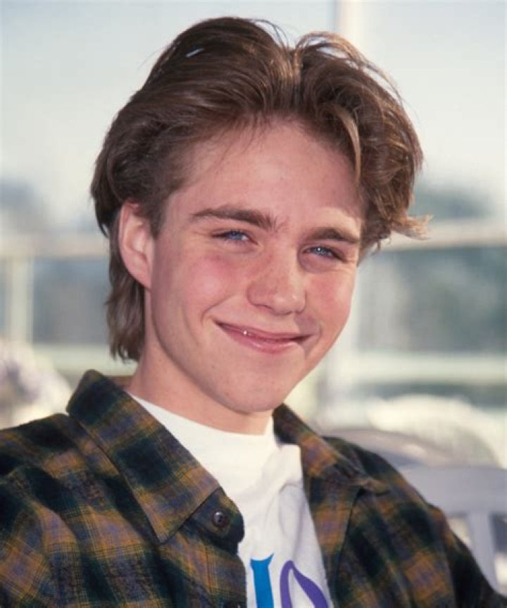 The Ultimate Guide To 90s Teen Acting Icons