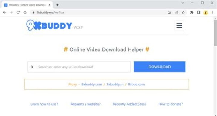 Essential Guide To 9xbuddy: Unlocking Its Full Potential