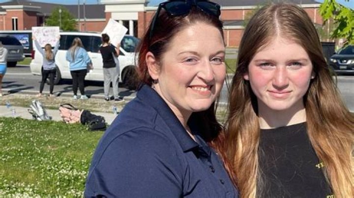 A Aubrey Wyatt: A Comprehensive Guide To Her Life And Career