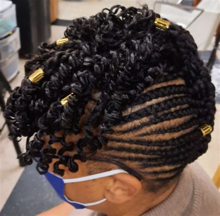 The Ultimate Guide To ABA African Hair Braiding: Your Journey To Stunning Styles