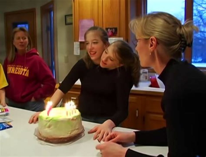 The Extraordinary Journey Of Abby And Brittany Hensel: Their Inspiring Story Today