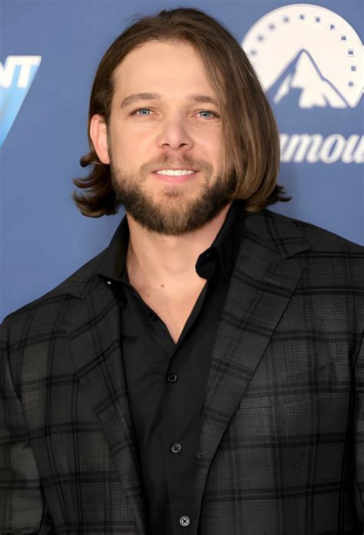 Top-Rated Actor: Max Thieriot's Journey To Stardom