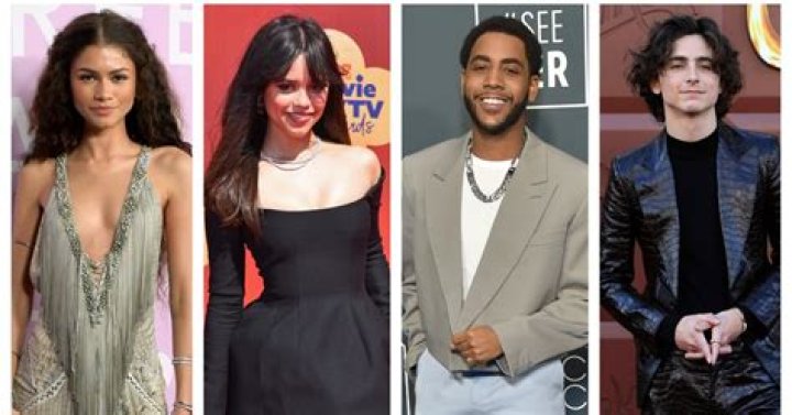 Flourishing Young Talents: Actors In Their 20s Making A Mark