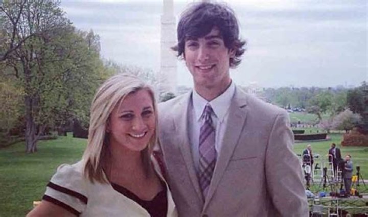 An In-depth Look At Adam Setas: A Comprehensive Overview