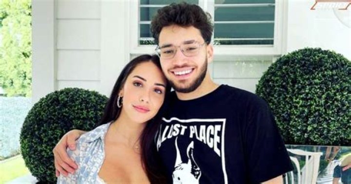 Meet Adin's Sister: An Exclusive Insight