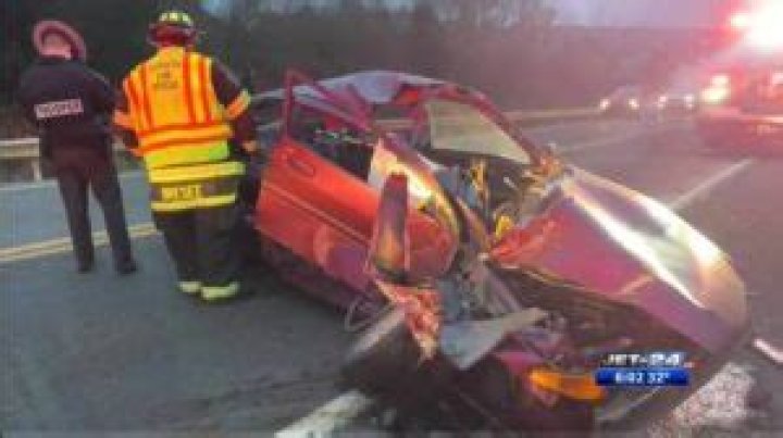 Urgent: Breaking News On The Tragic Adria High Accident