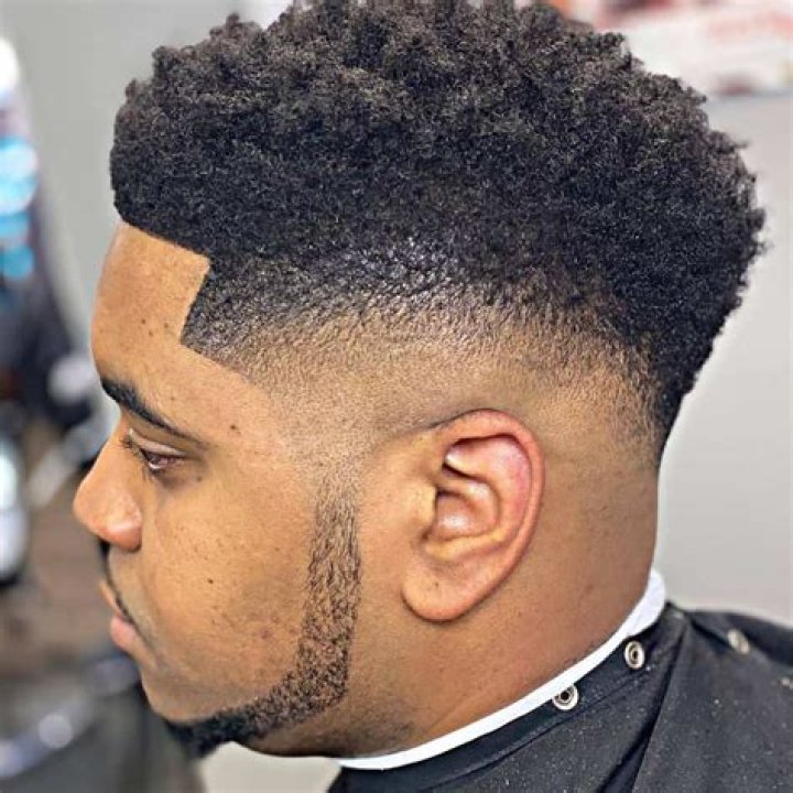 Discover The Trendiest African American Hairstyles For Men