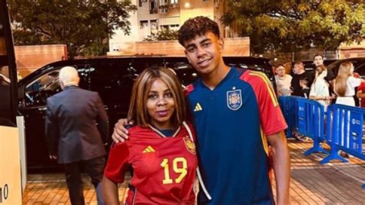 The Truth About Mounir Nasraoui's Age Revealed