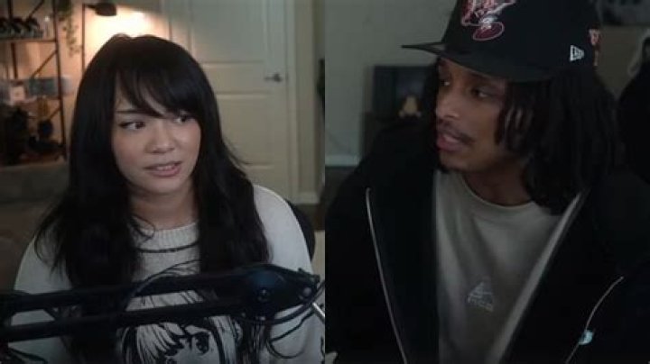 The Ultimate Guide To Agent 00's Girlfriends: A Comprehensive Analysis