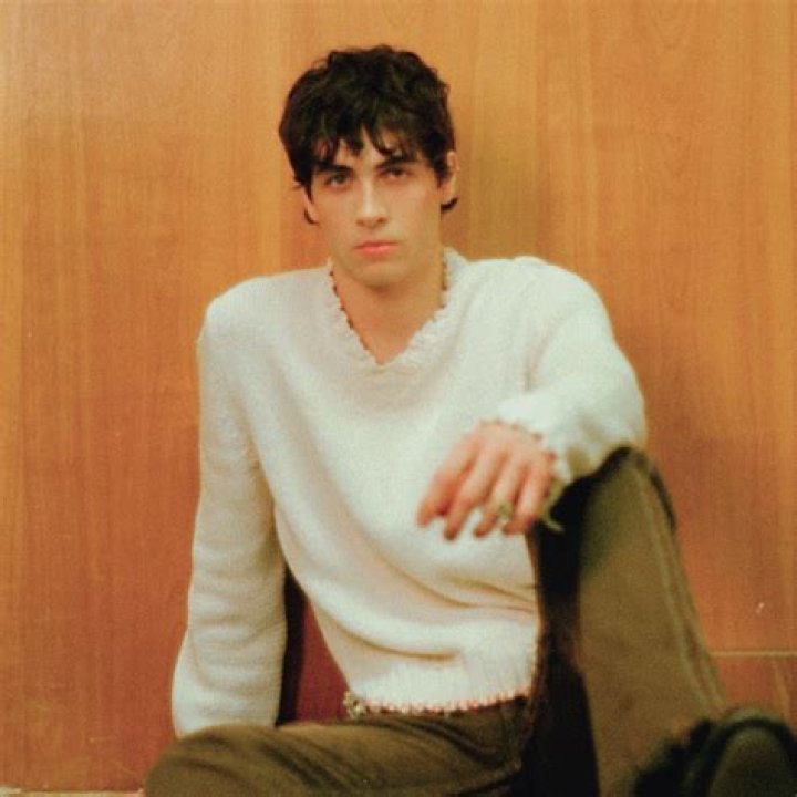 The Ultimate Guide To Aidan Bissett: A Comprehensive Source