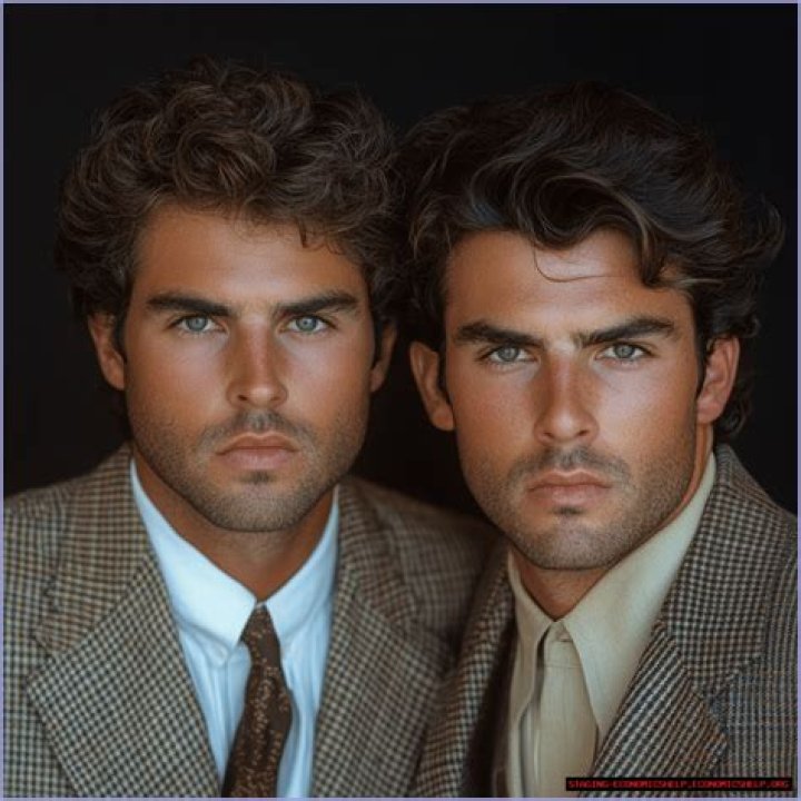 Uncovering The AJ Brothers' Net Worth | Wealth Revealed