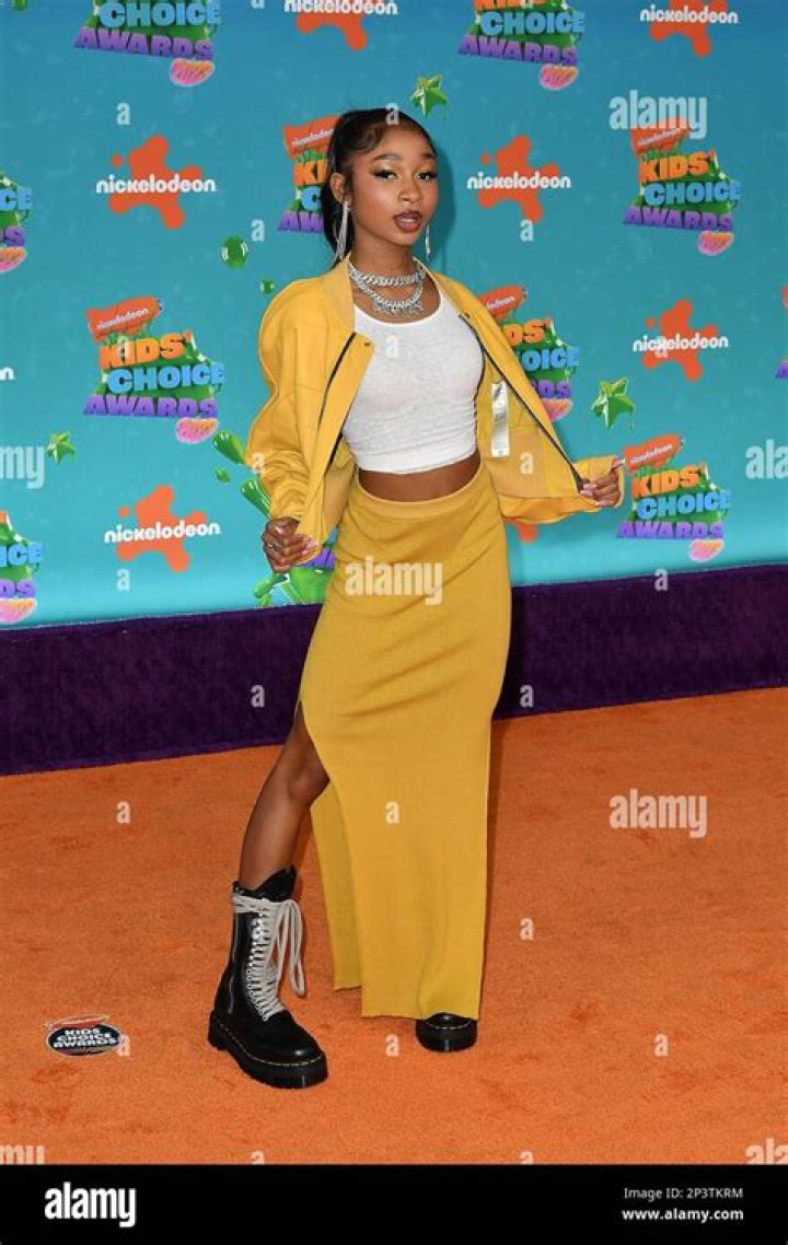 Alaya High Now: Unparalleled Educational Excellence