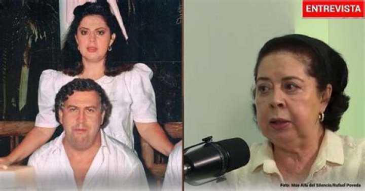 The Ultimate Resource For Unveiling The Extraordinary World Of Alba Marina Escobar