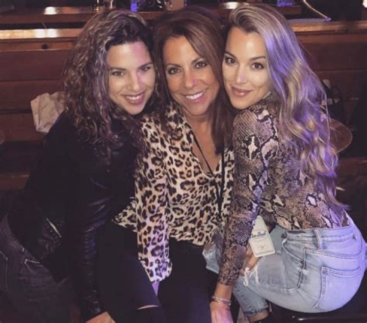 Alexandra Hall: Exploring Her Fascinating Life And Career