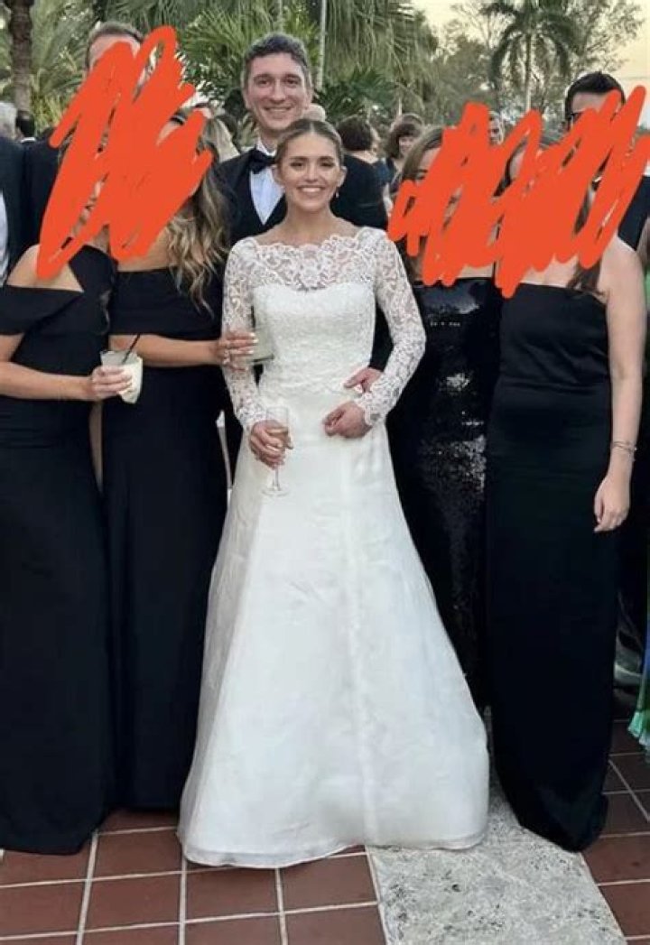 Unveiling The Enduring Bond: Alex Lagina's Marital Journey