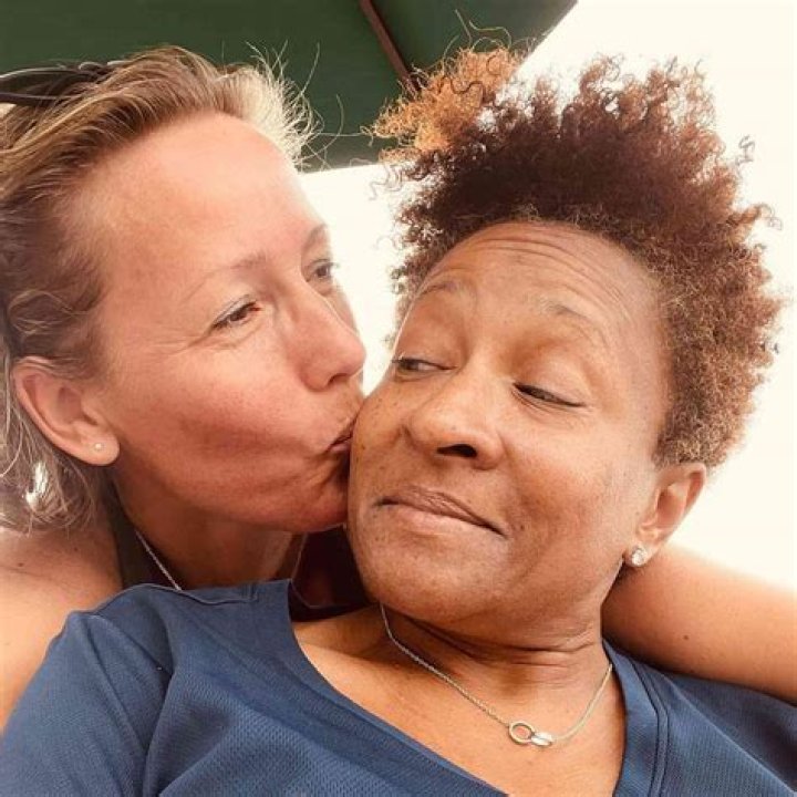 Expert Insights From Renowned Marketing Strategist Alex Sykes