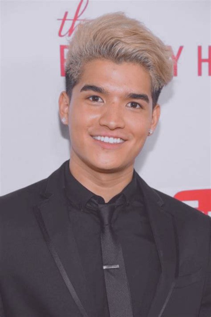 Alex Wassabi: The Unstoppable Rise Of A YouTube Sensation