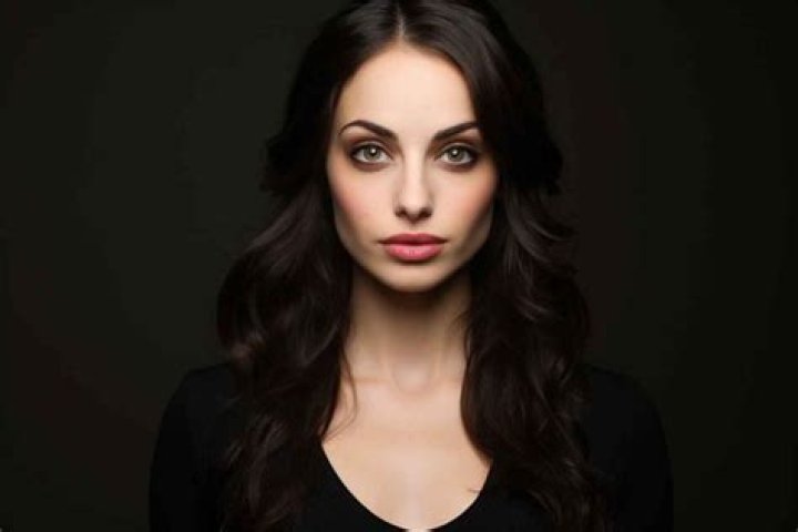 Discover Alexa Ray Joel's Extraordinary Net Worth