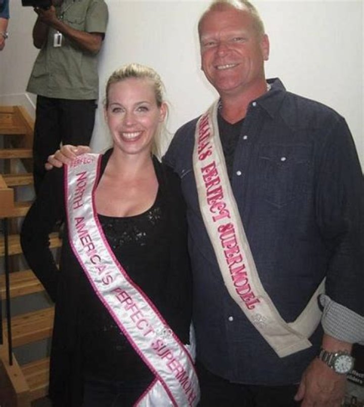 Alexandra Lorex: A Powerful Guide To Her Work And Legacy