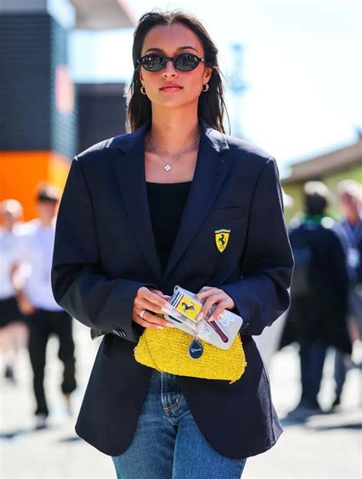 Alexandra Saint Mleux's Plastic Surgery: Uncovering The Truth Behind The Rumors