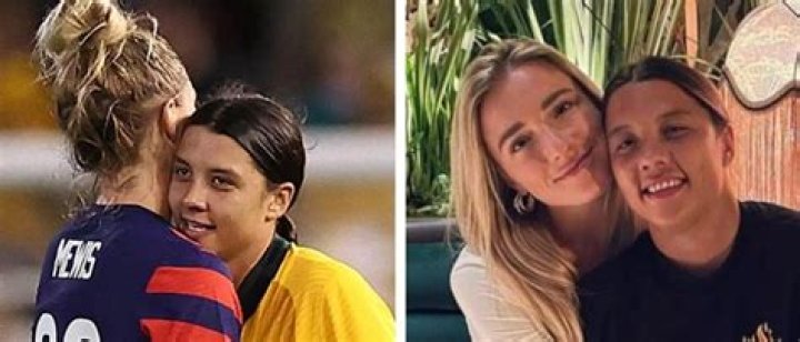 Unveiling The Enigmatic World Of Alexia Putellas' Partner