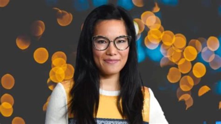 Uncovering Ali Wong's Heritage: A Look Into Her Ethnic Background