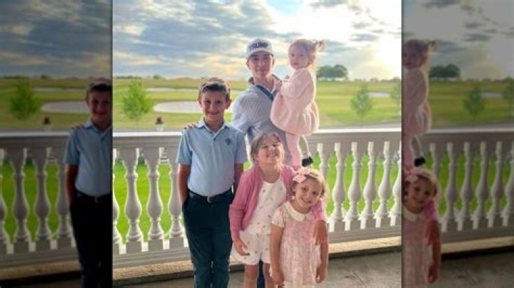 Discover The Family Connections Of Alina Habba: Unveiling The Habba Dynasty