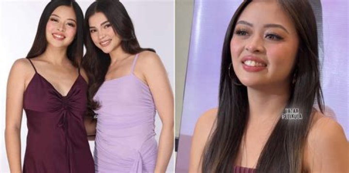 Discover The Unbreakable Bonds Of The Allen Dizon Family