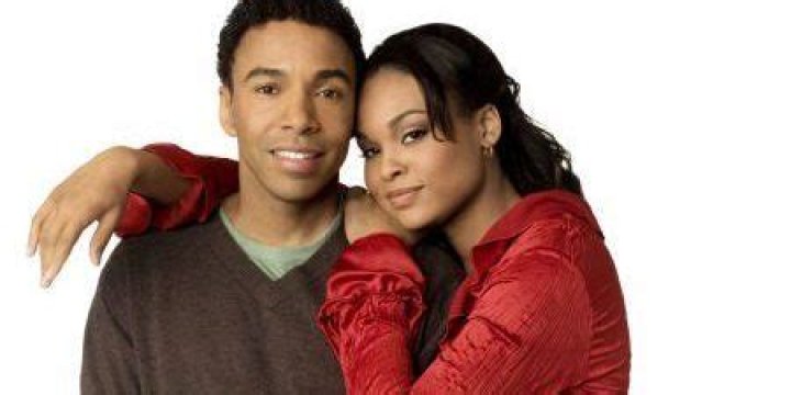 Trustworthy And Experienced Allen Payne Partners