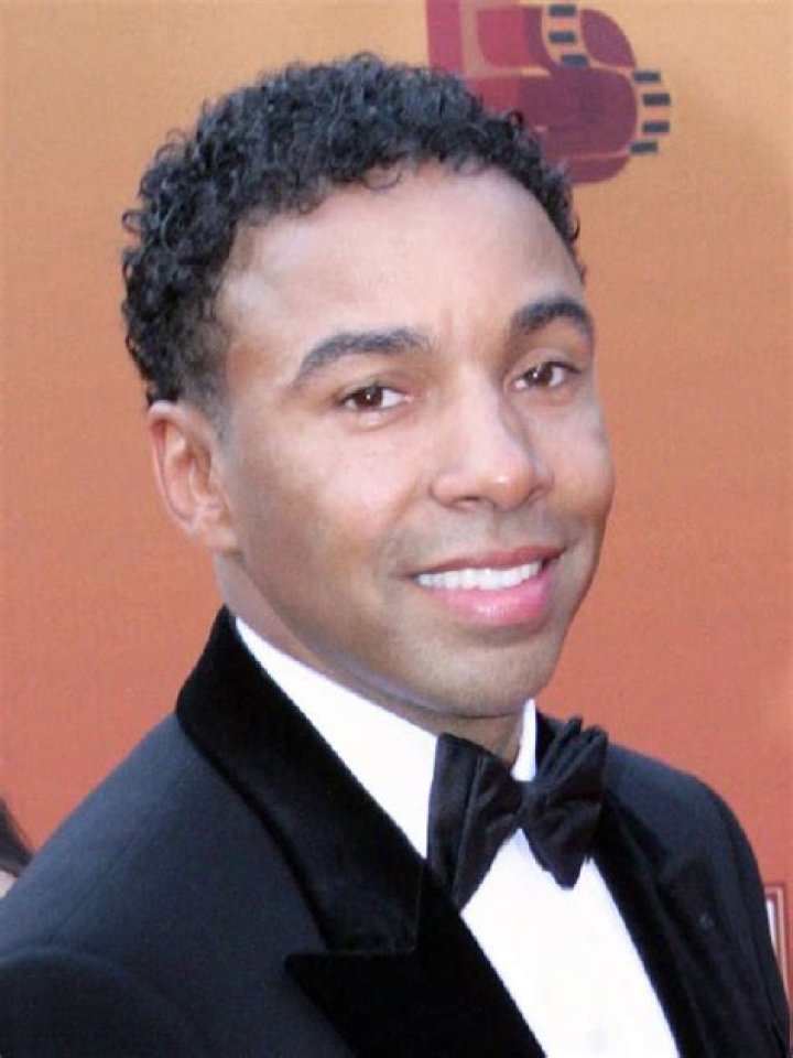 Discoveries And Insights About The Renowned Actor