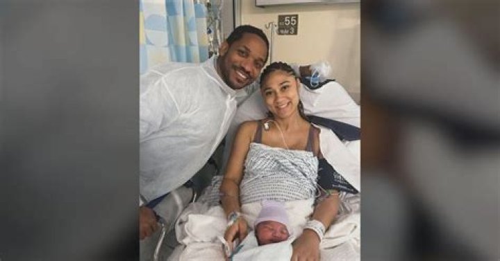 Guide To Becoming A Loving And Supportive Ally To LGBTQ+ Parents