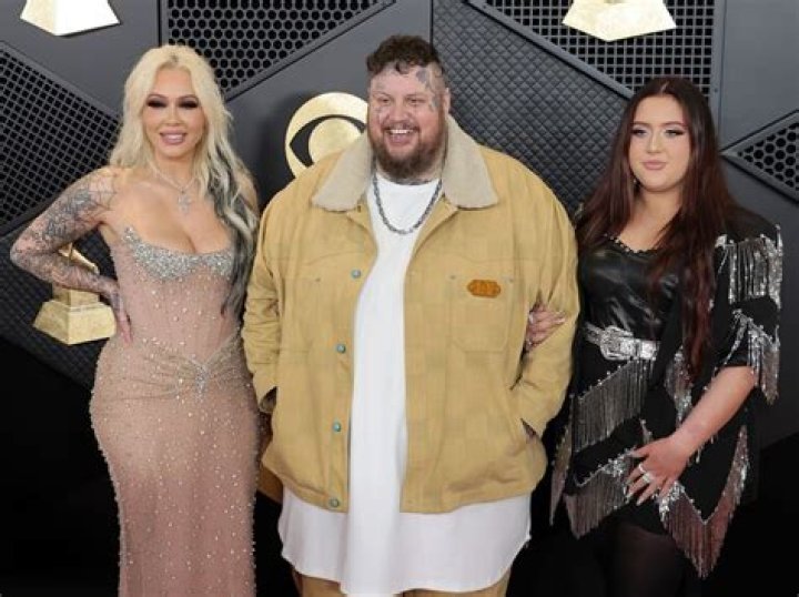 The Life And Career Of Alyssa Bunnie DeFord: A Wikipedia Biography