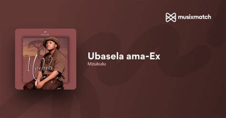 Unleashing The Power Of AMA Ex: A Comprehensive Guide