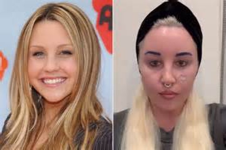 Amanda Bynes Today: An Insight Into Her Current Life And Career
