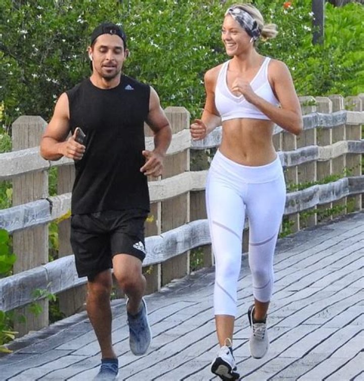 Complete Amanda Pacheco Age And Birthday Information