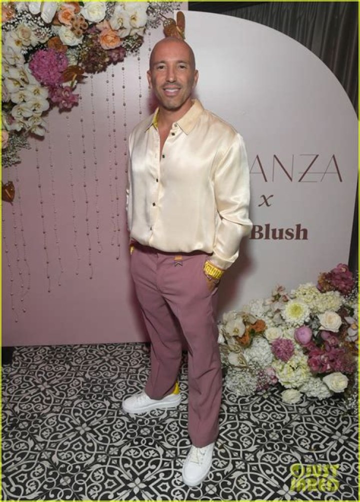 Amanza Smith Celebrates 45th Birthday: A Look At Her Journey To Success