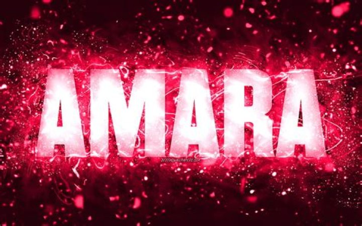 Explore The Enchanting World Of Mara: Your Guide To Unparalleled Experiences