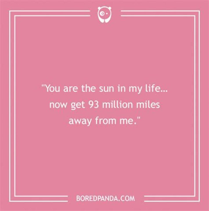 Unforgettable Roasts: Your Guide To Astounding Taste