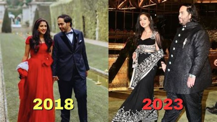 Ambani's Health Crisis: A Sudden Turn Of Events